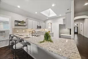 5027 Gold Lantana Trl, Spring, TX 77389 - Photo 13