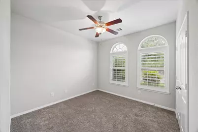 5027 Gold Lantana Trail, Spring, TX 77389 - Photo 13