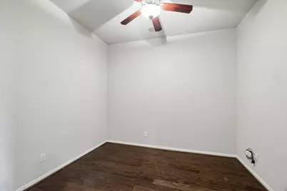 5027 Gold Lantana Trail, Spring, TX 77389 - Photo 17