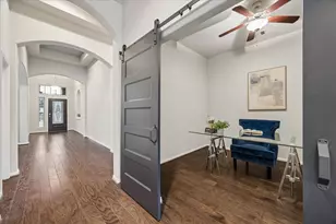 5027 Gold Lantana Trl, Spring, TX 77389 - Photo 5