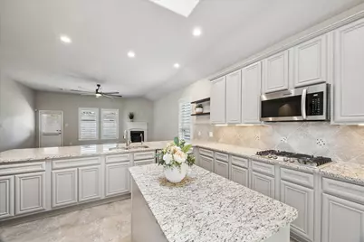 5027 Gold Lantana Trail, Spring, TX 77389 - Photo 11