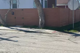 3015 Delia St, Houston, TX 77026 - Photo 3