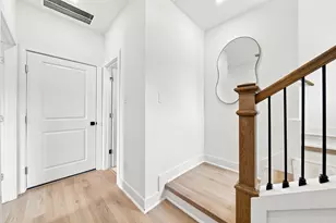 1658 W Tidwell Rd, Houston, TX 77091 - Photo 9