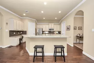 4910 Augusta Pointe Ct, Katy, TX 77494 - Photo 11