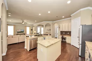 4910 Augusta Pointe Ct, Katy, TX 77494 - Photo 19