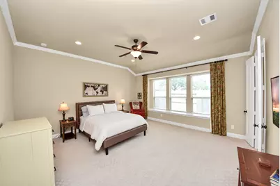 4910 Augusta Pointe Court, Katy, TX 77494 - Photo 21