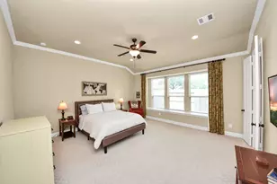 4910 Augusta Pointe Ct, Katy, TX 77494 - Photo 21