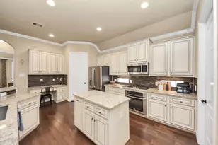 4910 Augusta Pointe Ct, Katy, TX 77494 - Photo 13