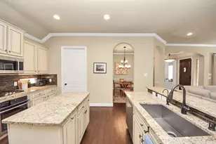 4910 Augusta Pointe Ct, Katy, TX 77494 - Photo 15