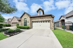 4910 Augusta Pointe Ct, Katy, TX 77494 - Photo 1