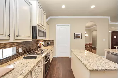 4910 Augusta Pointe Court, Katy, TX 77494 - Photo 17