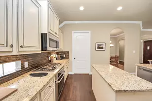 4910 Augusta Pointe Ct, Katy, TX 77494 - Photo 17