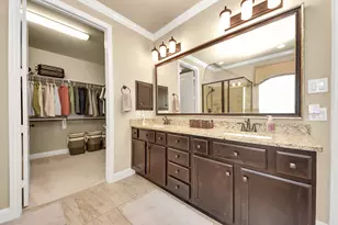 4910 Augusta Pointe Ct, Katy, TX 77494 - Photo 23