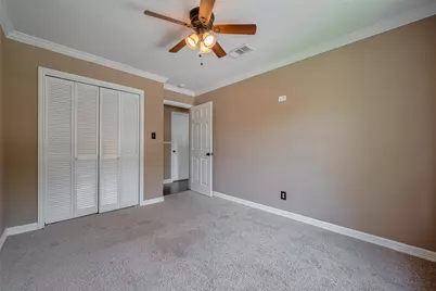 15509 Lakeview Drive, Jersey Village, TX 77040 - Photo 33