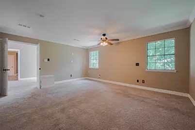 15509 Lakeview Drive, Jersey Village, TX 77040 - Photo 19