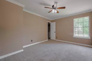 15509 Lakeview Dr, Jersey Village, TX 77040 - Photo 29