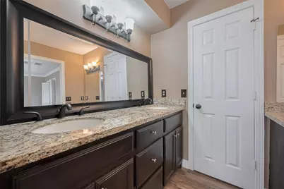 15509 Lakeview Drive, Jersey Village, TX 77040 - Photo 27