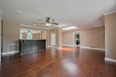 15509 Lakeview Drive, Jersey Village, TX 77040 - Photo 35