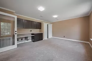 15509 Lakeview Dr, Jersey Village, TX 77040 - Photo 23