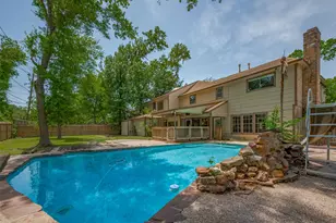 15509 Lakeview Dr, Jersey Village, TX 77040 - Photo 45