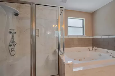 15509 Lakeview Drive, Jersey Village, TX 77040 - Photo 39