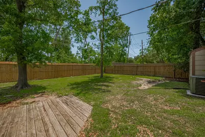 15509 Lakeview Drive, Jersey Village, TX 77040 - Photo 47