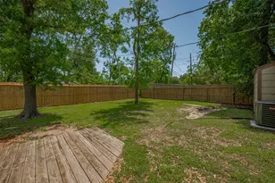15509 Lakeview Dr, Jersey Village, TX 77040 - Photo 47