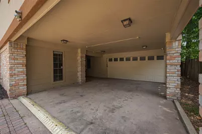15509 Lakeview Drive, Jersey Village, TX 77040 - Photo 41
