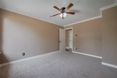 15509 Lakeview Drive, Jersey Village, TX 77040 - Photo 33