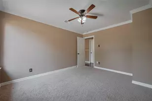 15509 Lakeview Dr, Jersey Village, TX 77040 - Photo 33