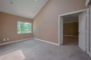 15509 Lakeview Dr, Jersey Village, TX 77040 - Photo 17