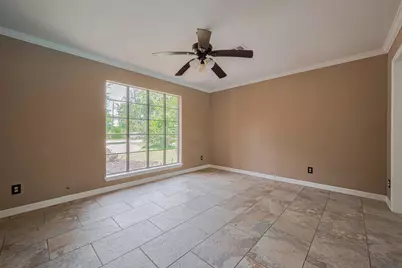 15509 Lakeview Drive, Jersey Village, TX 77040 - Photo 7