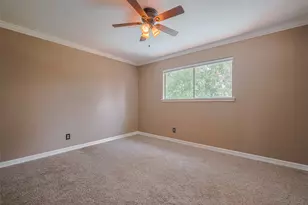 15509 Lakeview Dr, Jersey Village, TX 77040 - Photo 25