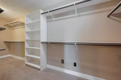 15509 Lakeview Drive, Jersey Village, TX 77040 - Photo 21