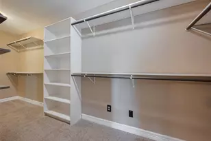 15509 Lakeview Dr, Jersey Village, TX 77040 - Photo 21