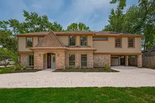 15509 Lakeview Dr, Jersey Village, TX 77040 - Photo 3