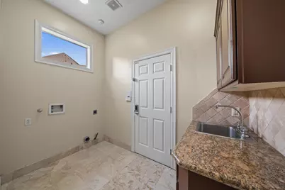 403 Brook Shore Court, Sugar Land, TX 77478 - Photo 11