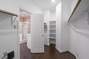 403 Brook Shore Ct, Sugar Land, TX 77478 - Photo 15