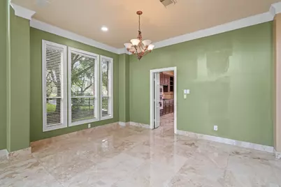 403 Brook Shore Court, Sugar Land, TX 77478 - Photo 5