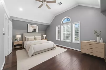 403 Brook Shore Court, Sugar Land, TX 77478 - Photo 21