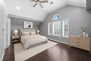 403 Brook Shore Ct, Sugar Land, TX 77478 - Photo 21