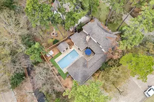 2 Chatterbird Ln, Spring, TX 77380 - Photo 29