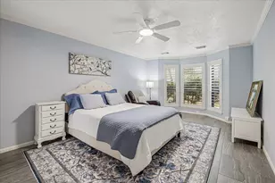 2 Chatterbird Ln, Spring, TX 77380 - Photo 5