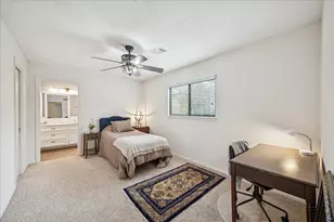 2 Chatterbird Ln, Spring, TX 77380 - Photo 19