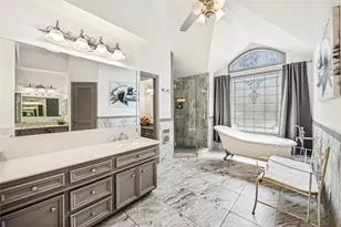 2 Chatterbird Ln, Spring, TX 77380 - Photo 13