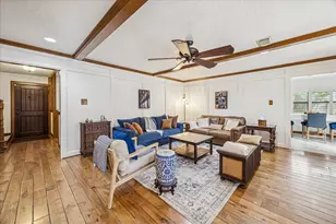 2 Chatterbird Ln, Spring, TX 77380 - Photo 11