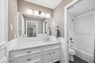 2 Chatterbird Lane, The Woodlands, TX 77380 - Photo 21