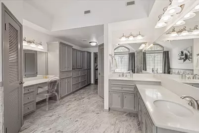 2 Chatterbird Lane, Spring, TX 77380 - Photo 15