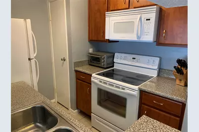 3506 Cove View Boulevard #908, Galveston, TX 77554 - Photo 7