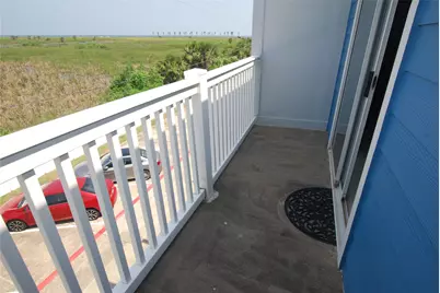 3506 Cove View Boulevard #908, Galveston, TX 77554 - Photo 17